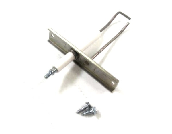 WINDHAGER ZÜNDELEKTRODE GKX Zündelektrode GKX 004515