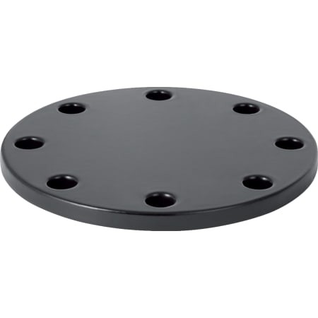 Geberit PE Blindflansch d125 368.748.00.1