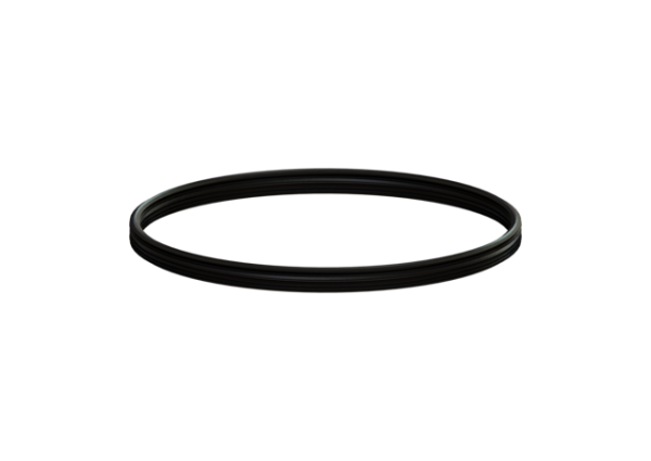 KESSEL Profildichtung 360 Durchmesser 368 850112