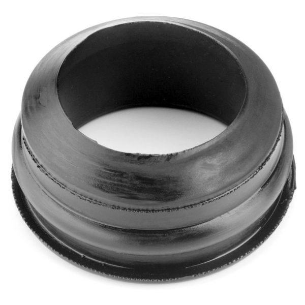 Rehau REHAU Gumminippel m.Sw.DN50/30 11229331003