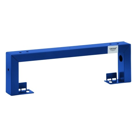 GROHE Bodenaufbau Rapid SLX 38629_1 für Bodenaufbau bis 350mm 38629001
