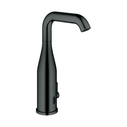 GROHE WT-IR-Elektronik Essence E 36445 Mischung 6V hard graphite 36445A00