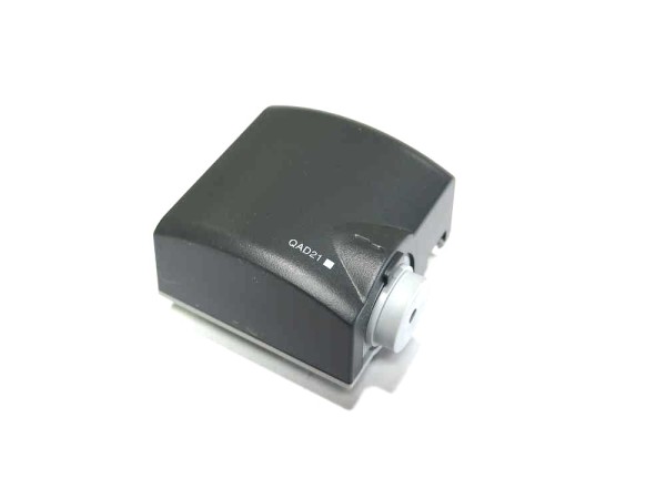 WINDHAGER ANLEGEFÜHLER QAD 21 Vorlauf-Anlegefühler (QAD 21) zu L&G (R 012920