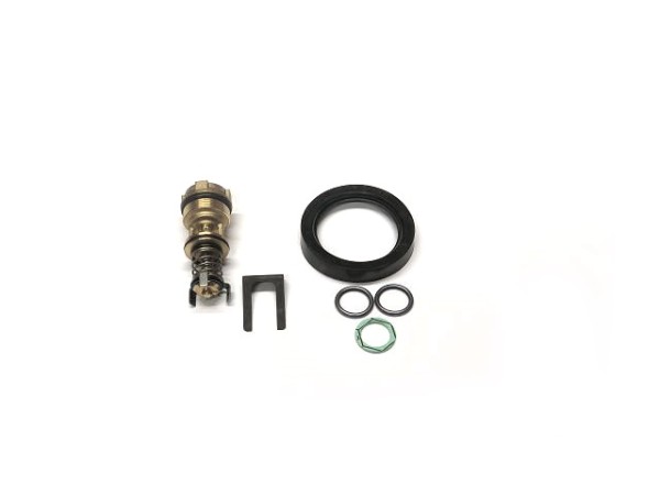 WINDHAGER Dreiwegeventil MWP 152-252 UAL Dreiwegeventil MWP152-252 UAL 033038