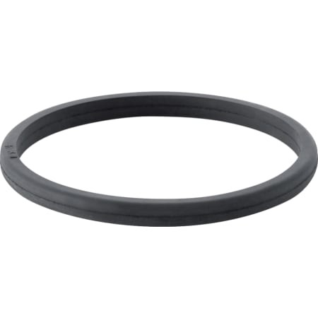 Geberit Profildichtung zu Bassin 894.082.00.1