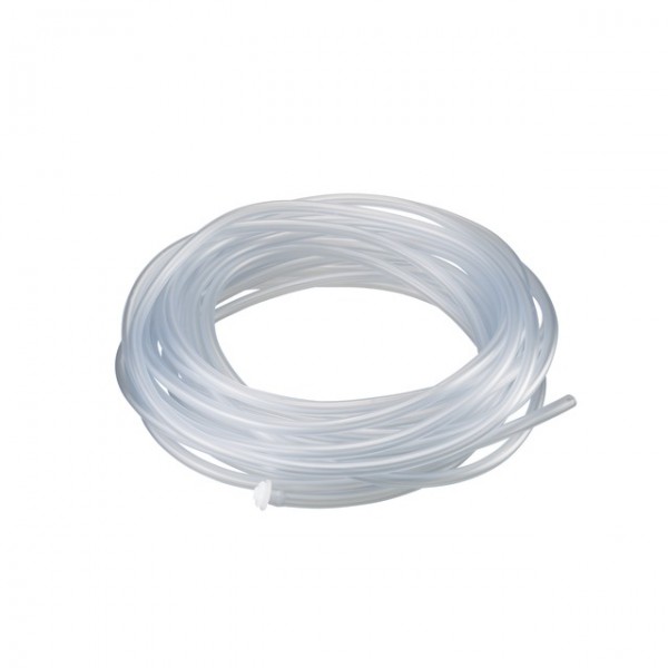 OVENTROP-Zubehör für "Toc-Uno-A" und "Toc-Duo-A" Schlauchtülle m.10m Schlauch 2142990