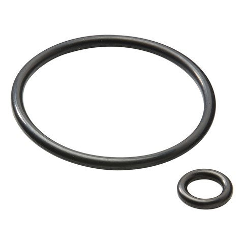GROHE Dichtungsset 45842 für Kopfstück 45841 45842000
