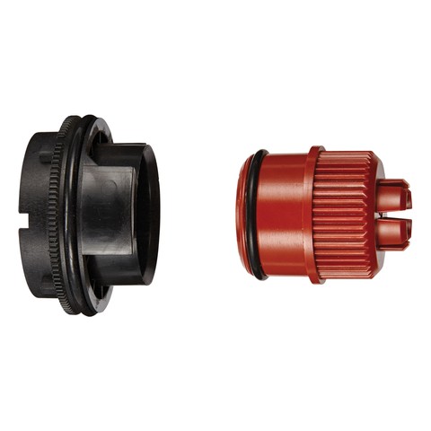 GROHE Anschlagring 47146 47146000
