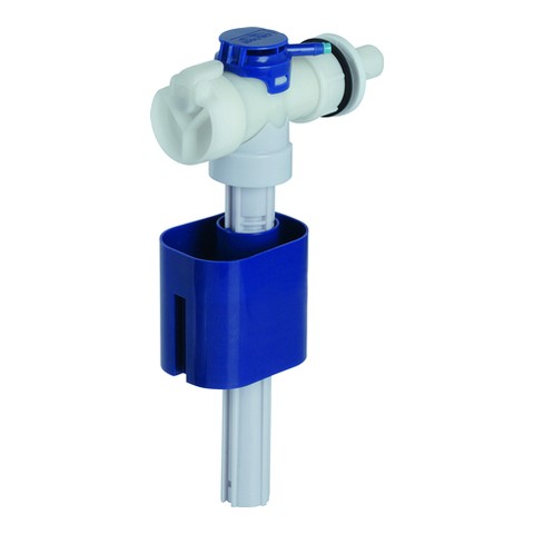 GROHE Füllventil 49020 für Euro Keramic Spülkasten 49020000