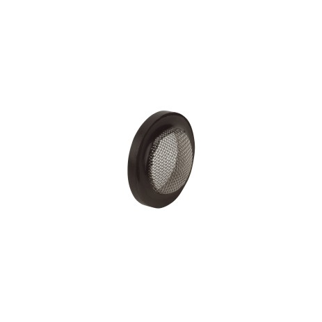 Hansgrohe Schmutzfangsieb 94246000