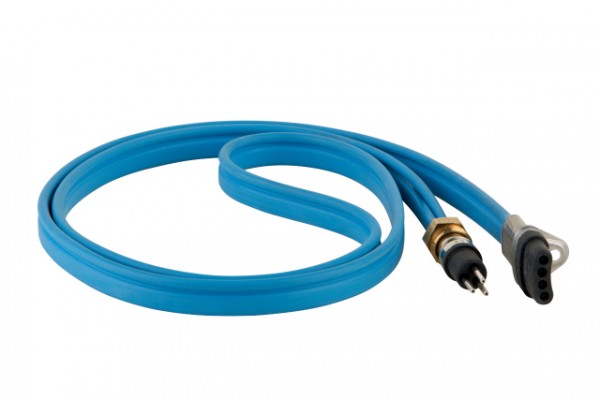 Wilo Bausatz Motorkabel QC AISI 316, 4 x 1.5mm2, 1.5 m 6080134