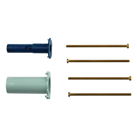 GROHE Verlängerung 14058 für THM-FMS für Rapido SmartBox 25mm 14058000