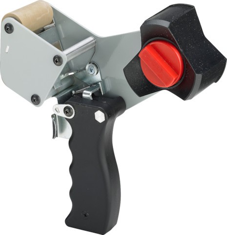 Viega Abrollgerät 1280 für Kunststoffklebeband 609702