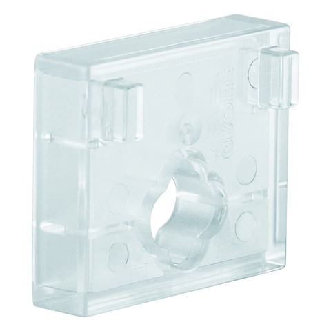 GROHE Ausgleichsscheibe Euphoria Cube 27845 27845000