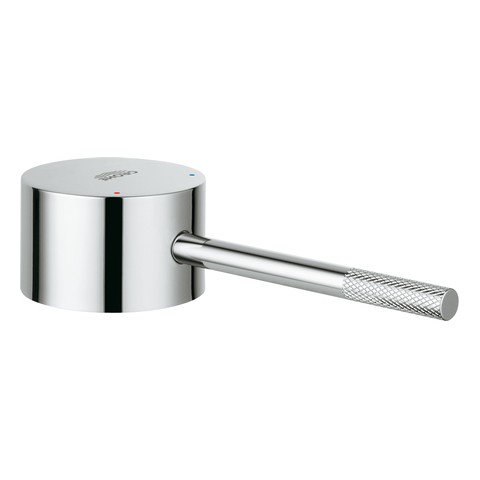 GROHE Hebel 48193 chrom 48193000