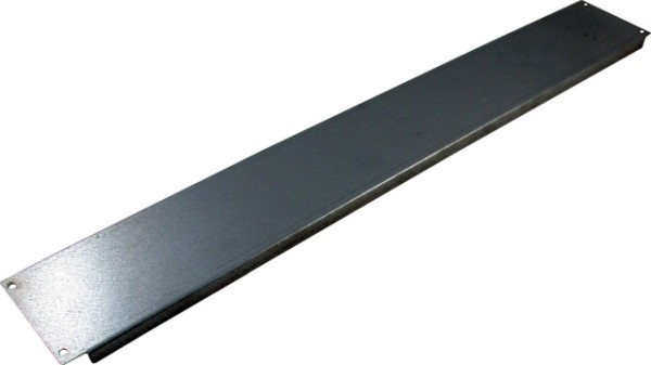 Wolf Brennraumdeckel für BPH 2483501