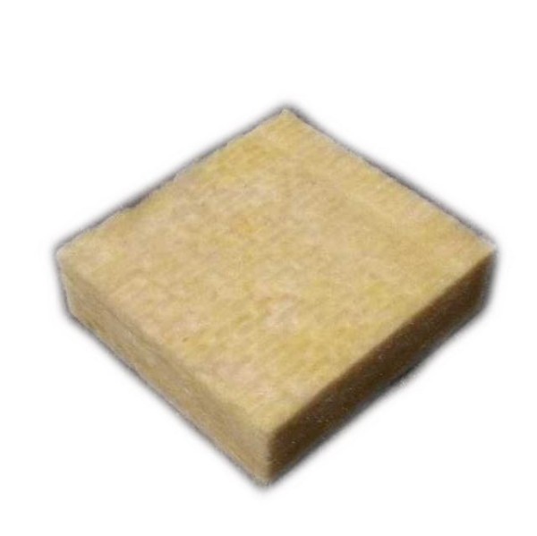 WINDHAGER ISOL.RW.BK (165x153x50 FAX/HMX Isolierung Brennkammer hinten FAX Steinw 007840