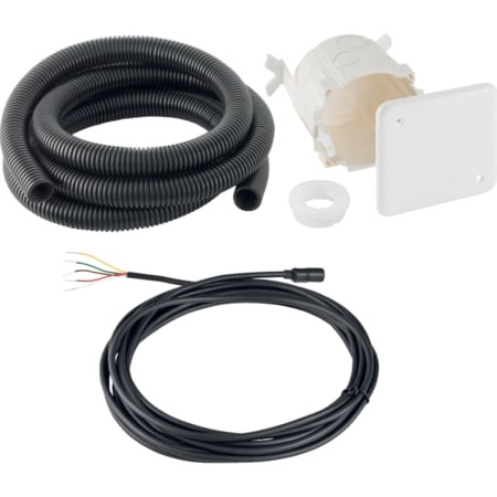 Geberit Kabel für Schnittstelle Digital I/O zu Geberit Hygienespülung 616.206.00.1