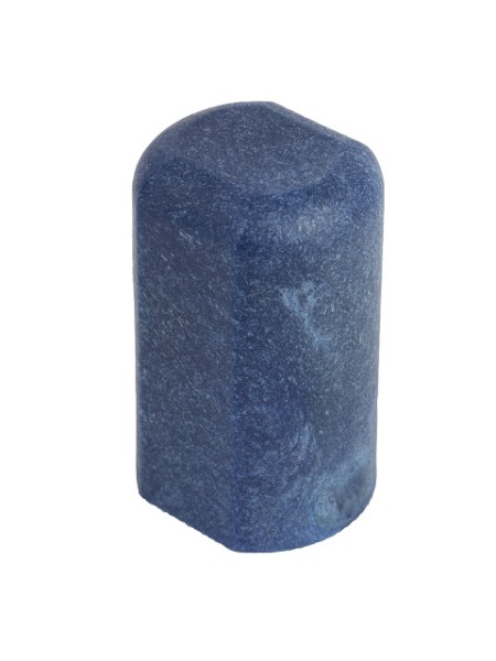 Danfoss Heizbandendabschluss Connecto E einzeln, für ECpipeguard 088L0415