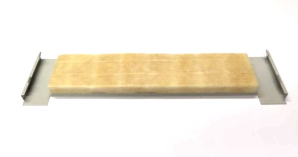 WINDHAGER ASCHETÜR KPL. EWP/EWK Aschetür kpl. EWK/EWP180 048270