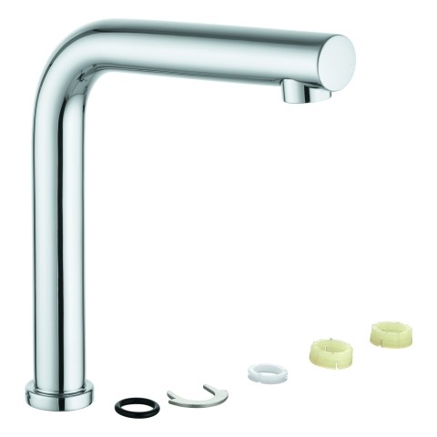 GROHE Auslauf 13231 chrom 13231000