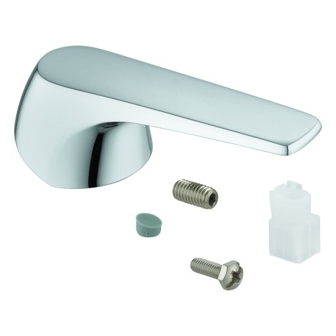 GROHE Hebel 46771 chrom 46771000