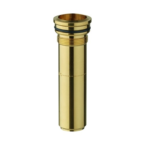 GROHE Sitz 47351 für Automatic 2000 Compact THM 47351000