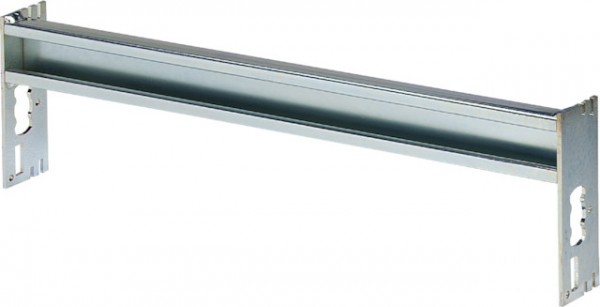 Viega Befestigungselement Viegaswift 8062.3 in 430mm Stahl verzinkt 331849