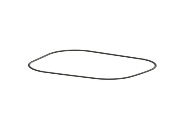 KESSEL Dichtung für Pumpe Minilift F 680545