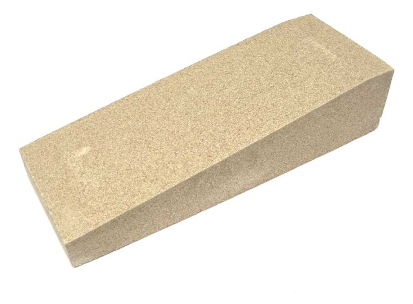 WINDHAGER ISOLIERST.LI/RE LWP Isolierstein links/rechts LWP 180-505 007379