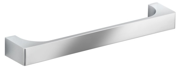 Keuco Haltegriff Edition 11 11107, verchromt, 300 mm 11107010000