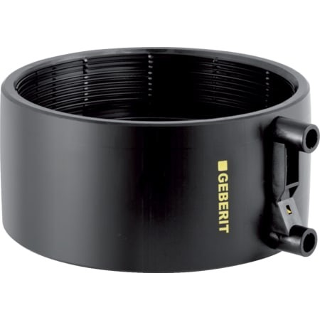 Geberit Elektroschweissmuffe d40 360.771.16.1