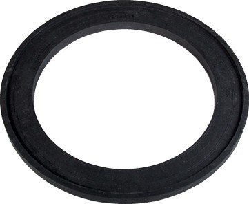 Wavin Kunststoffkeilausgleichsr. 4041079