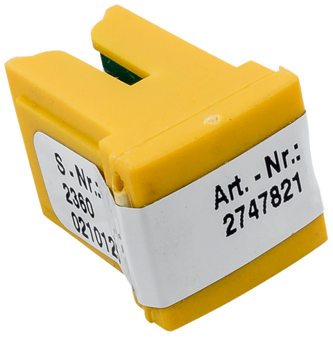 Wolf Parametersatz/-stecker NG für CGB-2 75kW 2747821