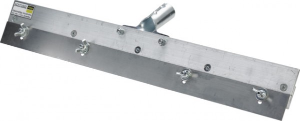 Viega Stiftrakel Fonterra 1200.2 zum Verteilen der Vergussmasse 668921