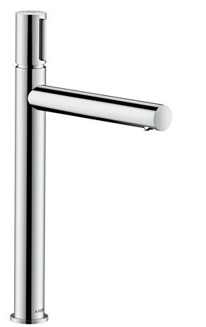 Hansgrohe Waschtischmischer 260 Axor Uno Select ohne Ablaufgarnitur BN 45014820