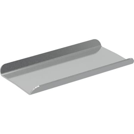 Geberit Verbindungsstück CleanLine80 154.309.00.1