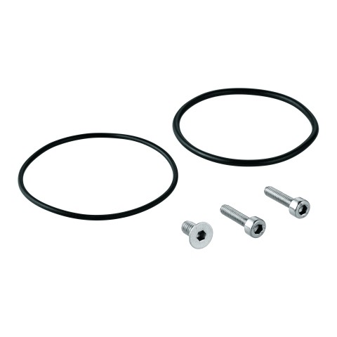 GROHE Schraubenset 42422 42422000