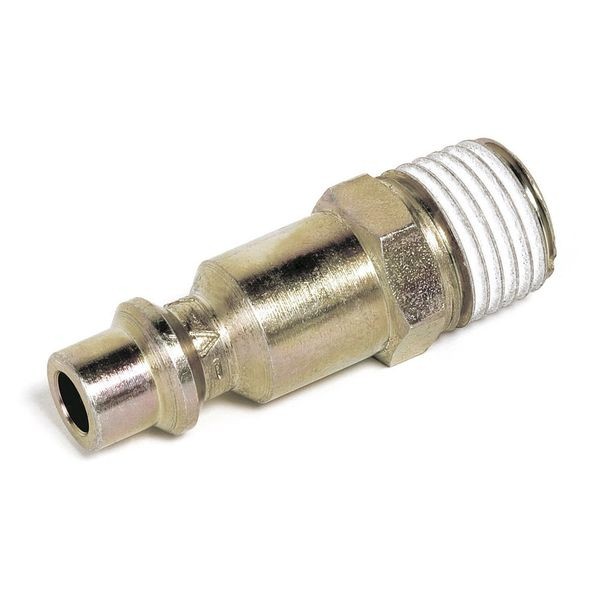 Rehau STECKNIPPEL AG G 3/8" 12497471001