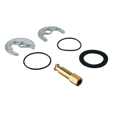 GROHE Gegenverschraubung 42400 42400000