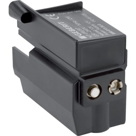 Geberit Netzteil UR-Steuerung 230V / 12V DC 240.531.00.1