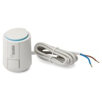 Rehau Stellantrieb UNI 230 V 13202751001