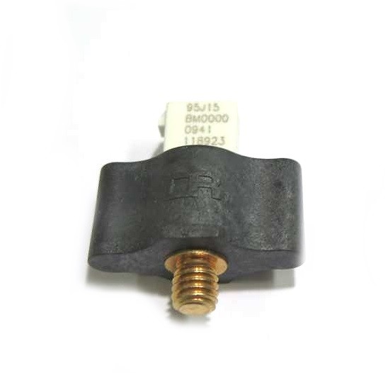 WINDHAGER TEMPERATURSENSOR MW+ Temperatursensor Vorlauf/Rücklauf MWP, M 003462