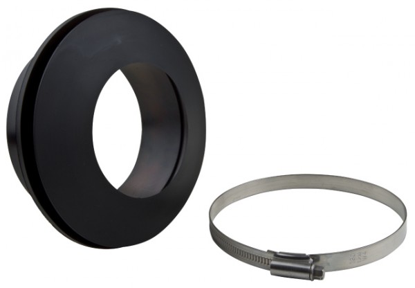 Wilo Zubehör für Montage/Aufstellung Zulaufdichtungsset DN 150 2515145