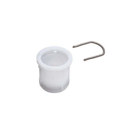 Hansgrohe Innenschnaube Zapfventilkopf 97559000