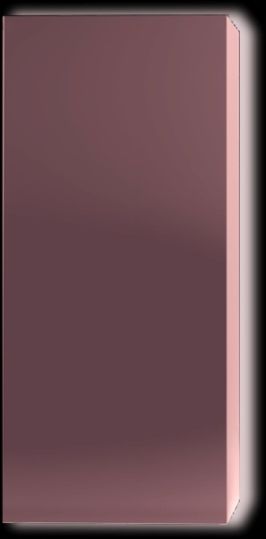 Wolf Rohrwendelspeicher TR-160 Inhalt 152L, f. Brennwertkessel bis 40kW 8908815