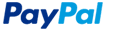 paypal_logo